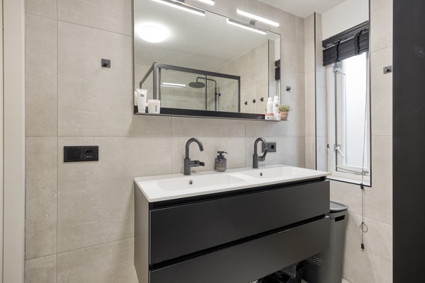 Foto - Te koop: Willem Zelleweg 49A, 4462 AB Goes